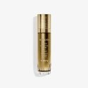 Sisley Supremÿa At Night näonaha niisutaja Naised 50 ml Ihupiim