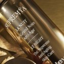 Sisley Supremÿa At Night sejas ādas mitrinātājs Sievietes 50 ml Losjons Sisley Supremÿa At Night sejas ādas mitrinātājs Sievietes 50 ml Losjons