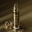 Sisley Supremÿa At Night увлажнитель для лица Женский 50 ml Лосьон