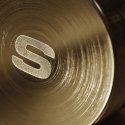 Sisley Supremÿa At Night увлажнитель для лица Женский 50 ml Лосьон