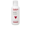 Emolienta EMOLIENT nesteemäinen emulsio 400 ml Emolienta EMOLIENT nesteemäinen emulsio 400 ml