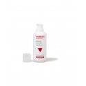 Emolientas EMOLIENT skystas emulsija 400 ml Emolientas EMOLIENT skystas emulsija 400 ml