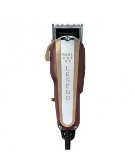 Wahl 3026828 Plaukų kirpimo mašina Legend 5*MIH EU