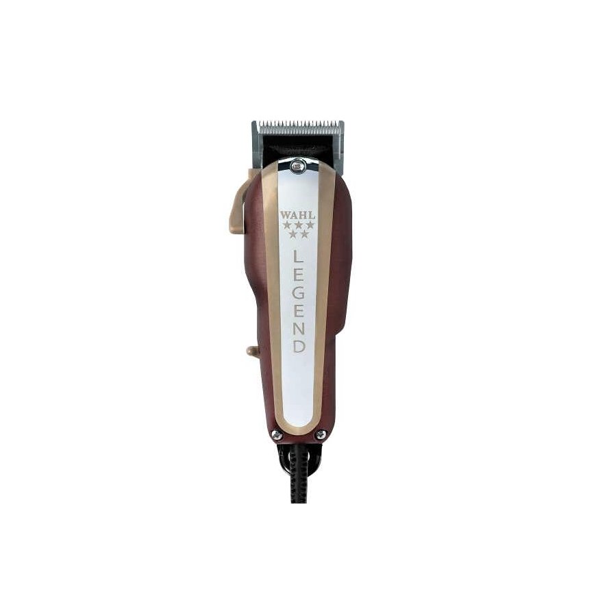 Wahl 3026828 Hiustenleikkuri Legend 5*MIH EU