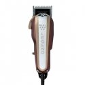 Wahl 3026828 Hiustenleikkuri Legend 5*MIH EU Wahl 3026828 Hiustenleikkuri Legend 5*MIH EU