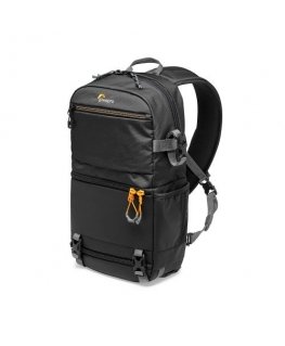 Lowepro Slingshot SL 250 AW III Рюкзак Черный