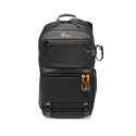 Lowepro Slingshot SL 250 AW III Backpack Black Lowepro Slingshot SL 250 AW III Backpack Black