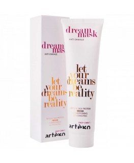 Маска для волос Artègo Easy Care T Dream, 150 мл