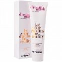 Маска для волос Artègo Easy Care T Dream, 150 мл