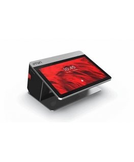 Planšetid POS D1 NFC/I21D01 2+16 NFC IMIN