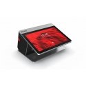 Planšetid POS D1 NFC/I21D01 2+16 NFC IMIN Planšetid POS D1 NFC/I21D01 2+16 NFC IMIN
