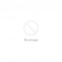 Планшет POS D1 NFC/I21D01 2+16 NFC IMIN