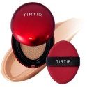 TirTir Mask Fit Red Cushion Foundation, 18 g, 33C Hazel TirTir Mask Fit Red Cushion Foundation, 18 g, 33C Hazel