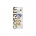 Cesare Noble Oud Gold - Automobilio kvapas. Cesare Noble Oud Gold - Automobilio kvapas.