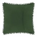 AmeliaHome CUS/AH/MEADORE/BOTTLEGREEN/45x45*2 AmeliaHome CUS/AH/MEADORE/BOTTLEGREEN/45x45*2