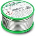 Lead-free Lydmetalis Cynel LC99.3 SW26 250g/3mm Lead-free Lydmetalis Cynel LC99.3 SW26 250g/3mm