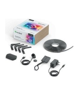Osram LED šviesa HL 109-BK Golf VII+ juoda