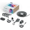 Osram LED Light HL 109-BK for Golf VII+ Black Osram LED Light HL 109-BK for Golf VII+ Black
