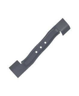 Black & Decker Pjovimo peilis, vejapjovės peilis, 48 cm, „Juodas+Decker“ [A6318-XJ], skirtas LM2000