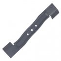Black & Decker lõike tera, muruniiduki tera, 48 cm, "Black+Decker" [A6318-XJ], mõeldud LM2000 jaoks