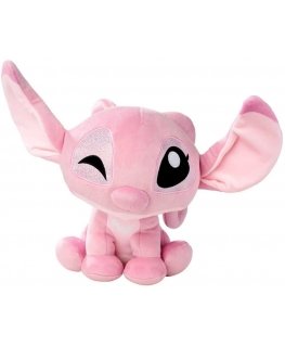 Pehmolelu Smoby Angel 25 cm (1 Kappale)