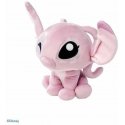 Pūkuotas žaislas Smoby Angel 25 cm (1 Dalys) Pūkuotas žaislas Smoby Angel 25 cm (1 Dalys)
