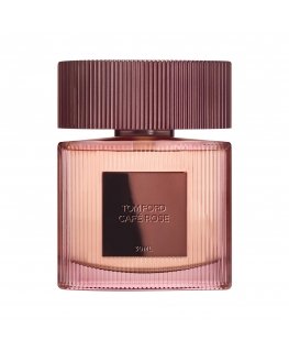 TOM FORD Café Rose Eau De Parfum 30ml