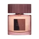 TOM FORD Café Rose 30 ml Naised TOM FORD Café Rose 30 ml Naised