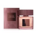 TOM FORD Café Rose 30 ml Женский TOM FORD Café Rose 30 ml Женский