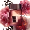 TOM FORD Café Rose 30 ml Moteriškas TOM FORD Café Rose 30 ml Moteriškas