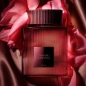 TOM FORD Café Rose 30 ml Naised TOM FORD Café Rose 30 ml Naised