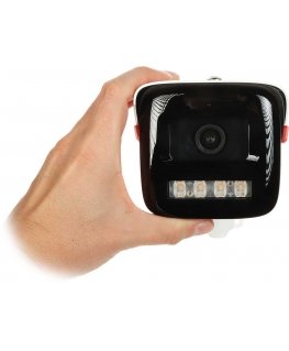 IP kamera Dahua IPC-HFW2849M-S-LED-0360B-B-PRO