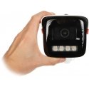 Dahua IPC-HFW2849M-S-LED-0360B-B-PRO IP camera Dahua IPC-HFW2849M-S-LED-0360B-B-PRO IP camera
