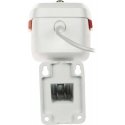 IP kaamera Dahua IPC-HFW2849M-S-LED-0360B-B-PRO IP kaamera Dahua IPC-HFW2849M-S-LED-0360B-B-PRO
