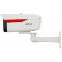 IP kaamera Dahua IPC-HFW2849M-S-LED-0360B-B-PRO IP kaamera Dahua IPC-HFW2849M-S-LED-0360B-B-PRO