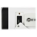 IP kaamera Dahua IPC-HFW2849M-S-LED-0360B-B-PRO IP kaamera Dahua IPC-HFW2849M-S-LED-0360B-B-PRO