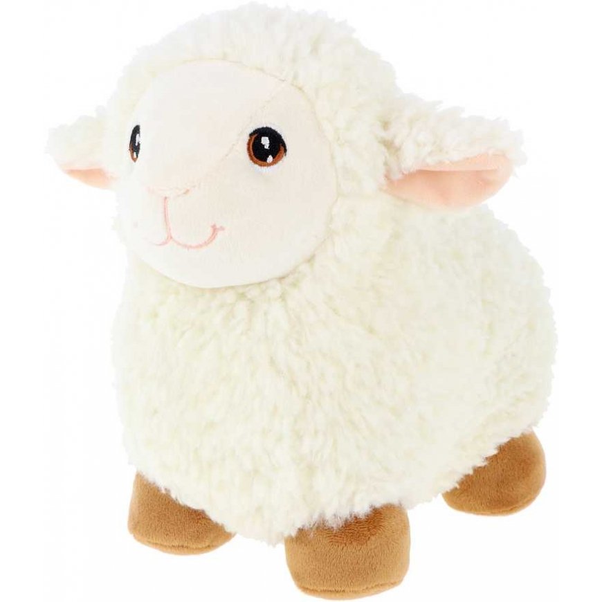 Keel Toys Keeleco Avytė 18 cm