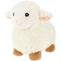 Keel Toys Keeleco Lammas 18 cm Keel Toys Keeleco Lammas 18 cm
