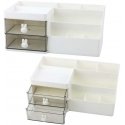 Lean Functional Desk Organizer Tools Cosmetics Dividers Drawers Lean Functional Desk Organizer Tools Cosmetics Dividers Drawers