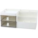 Lean Functional Desk Organizer Tools Cosmetics Dividers Drawers Lean Functional Desk Organizer Tools Cosmetics Dividers Drawers