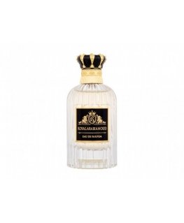 Assala Prime Royal Arabian Oud EDP parfüüm, unisex, 100 ml