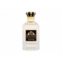 Assala Prime Royal Arabian Oud EDP hajuvesi unisex, 100 ml Assala Prime Royal Arabian Oud EDP hajuvesi unisex, 100 ml