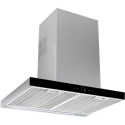MAAN Vertical PG 50 canopy white MAAN Vertical PG 50 canopy white