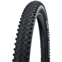 Schwalbe Racing Ray 29x2.35 Addix Performance TLR folding tyre