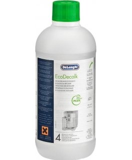 Saeco Aurora B1 9J0910 kahvinkeitin