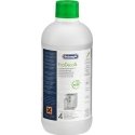 Saeco Aurora B1 9J0910 kavos aparatas