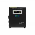 VOLT POLSKA EMERGENCIJOS SINUS PRO 500 W 12/230V