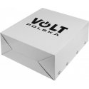 VOLT POLSKA EMERGENCY SINUS PRO 500 W 12/230V VOLT POLSKA EMERGENCY SINUS PRO 500 W 12/230V