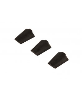 Makita 199731-7 DRV150/250 grip for 2.4-4.8mm rivets (3 pcs)