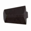 Makita 199731-7 DRV150/250 grip for 2.4-4.8mm rivets (3 pcs) Makita 199731-7 DRV150/250 grip for 2.4-4.8mm rivets (3 pcs)